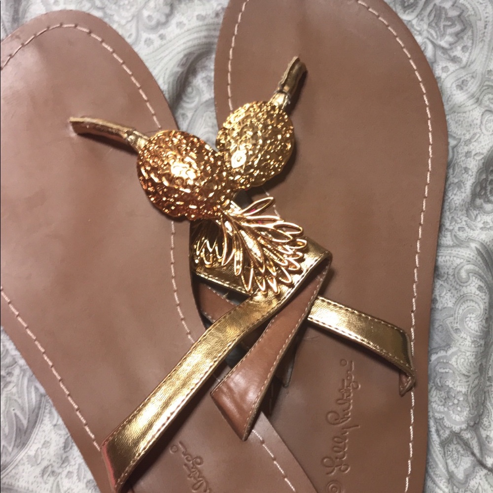 Lilly for Target size 9 BNWT